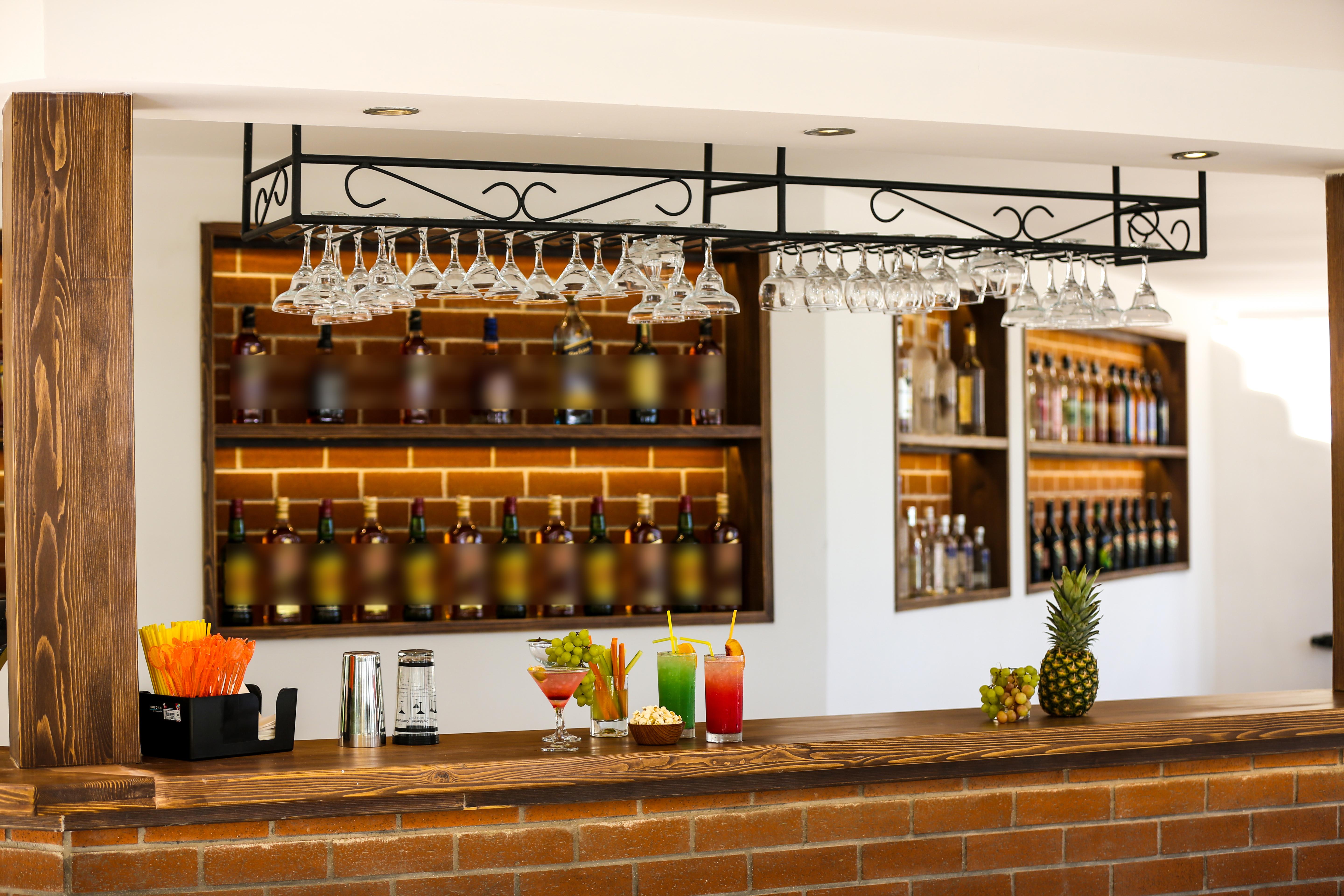 Adora Hotel & Resort Belek Kültér fotó